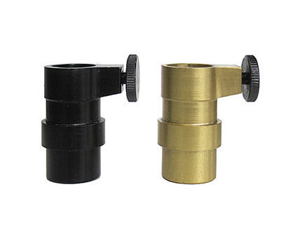 Portapenne universali Summa S Class 2 D-Series (2 tipi) per Drag Head - 395-434