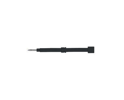 Summa Ballpoint Tool for S3 TC including 1 ballpoint - 395-555