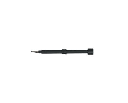 Summa CREASING TOOL D1,5MM S3PRO CAM - 395-758