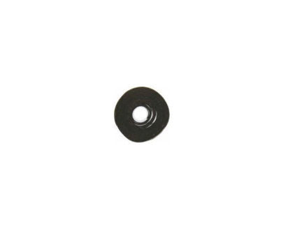 Summa Strip for Extra Tool on Pro Cam Head - 395-840