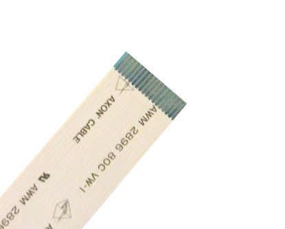 SummaSign FLAT CABLE TOUCH SCREEN - 395-932S