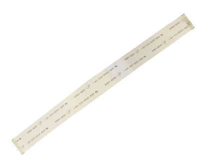 SummaSign FLAT CABLE TOUCH SCREEN - 395-932S