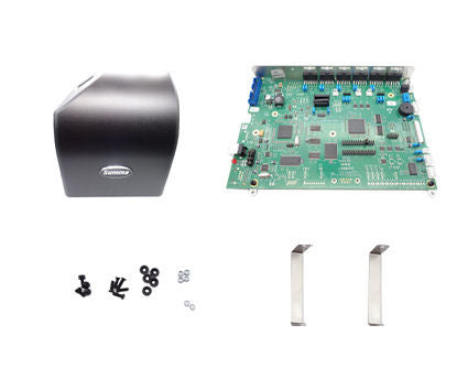 Display Conversion Kit S-Class - (395-994)