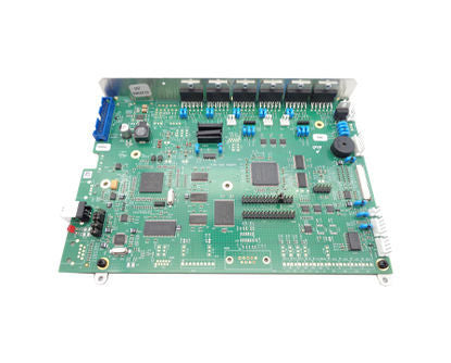 Display Conversion Kit S-Class - (395-994)