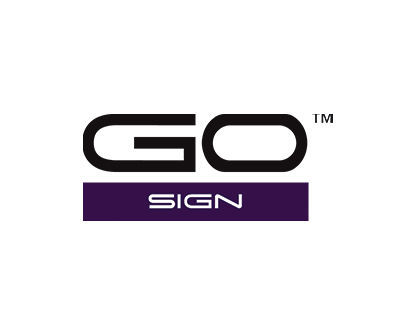 Summa GoSign Pro Pack - 395-995