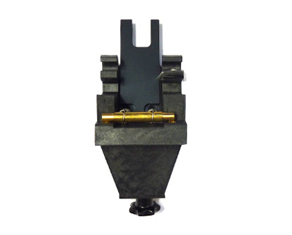 SummaSign Assy, Media Select Mid - 398-530