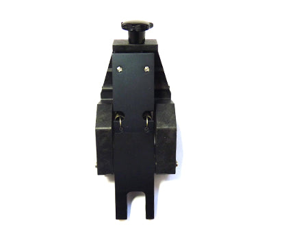 SummaSign Assy, Media Select Mid - 398-530