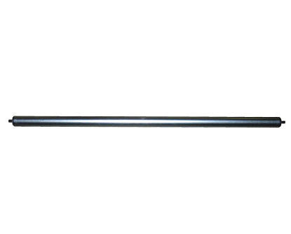 SummaCut ROLL 1.2A2.J14E9F - 399-024