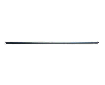 SummaCut SUPPORT ROLL - 399-034