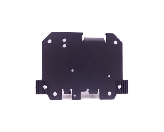 Summa CARRIAGE PLATE DXXX R - 399-225