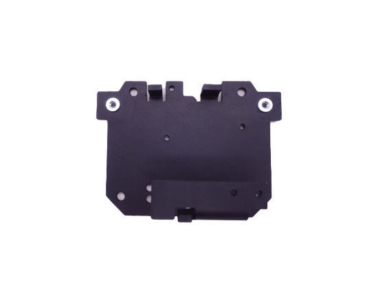 Summa CARRIAGE PLATE DXXX R - 399-225