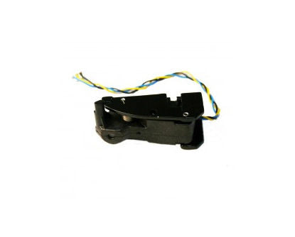 OPOS SC-R/ SS-D HEAD CALIBR - 399-310CS