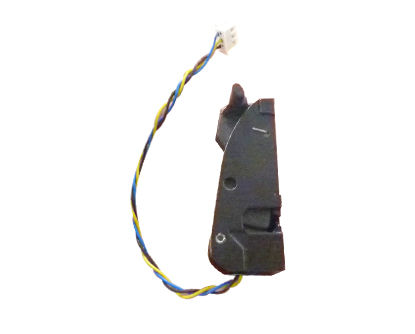 OPOS SC-R/ SS-D HEAD CALIBR - 399-310CS