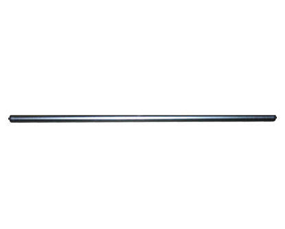 SummaSign ROLL D160 FIXED - 399-515