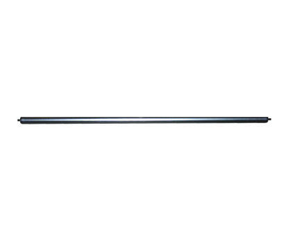 SummaSign ROLL D160 LOOSE - 399-516