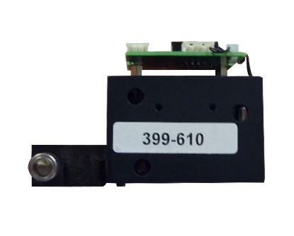 SummaSign D-HEAD SS/ALL SC (precedente novembre 2011) - 399-610S