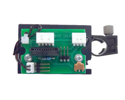 SummaSign D-HEAD SS/ALL SC (precedente novembre 2011) - 399-610S