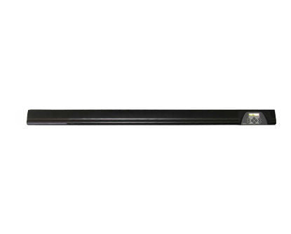 SummaCut ASSY, TOPCOVER D120 R - 399-691