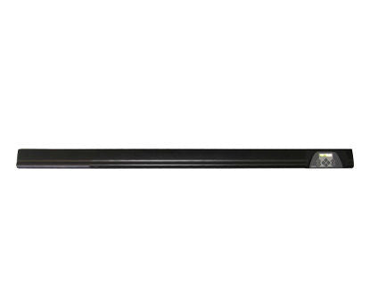 SummaCut ASSY, TOPCOVER D140 R - 399-692