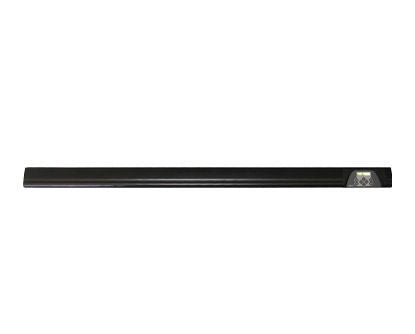 SummaCut ASSY, TOPCOVER D160 R - 399-693