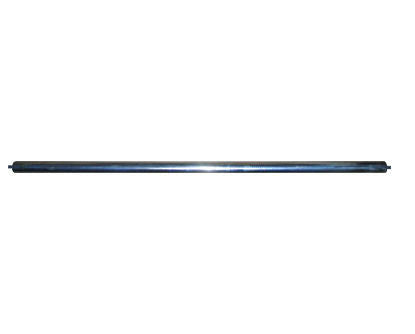 SummaCut ROLL D140 FIXED - 399-815