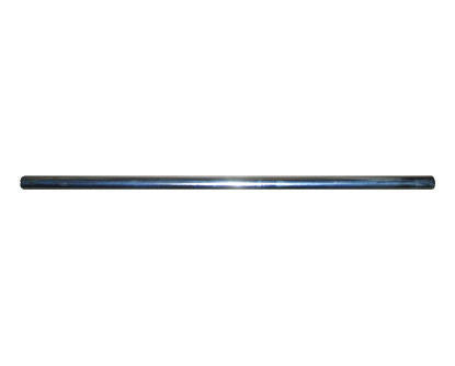 SummaCut ROLL D140 LOOSE - 399-816
