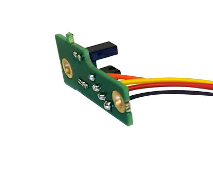 SummaCut ASSY, CAM-SENSOR - 399-968S
