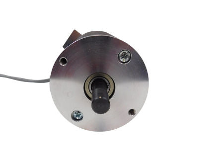 Arizona 250 GT Motor-DC Servo - 3W3010103717
