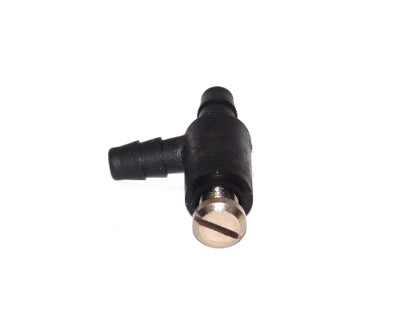 Arizona 550 RFTG-FLO Restrict 1/8 ID - 3W3010103759