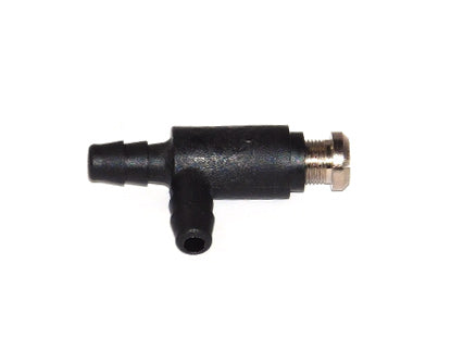 Arizona 550 RFTG-FLO Restrict 1/8 ID - 3W3010103759