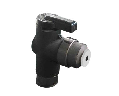 Arizona 350 FTG-Valve 1/8NPT To 5/32OD - 3W3010104464