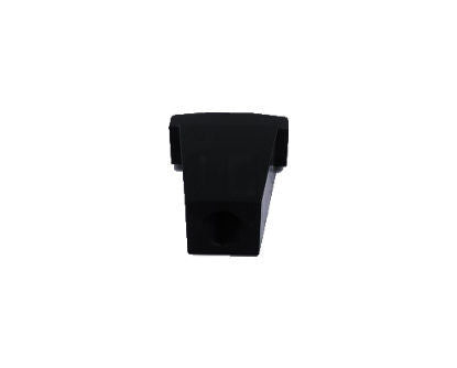 Arizona 350 Aspirazione ugelli con guida - 3W3010104570