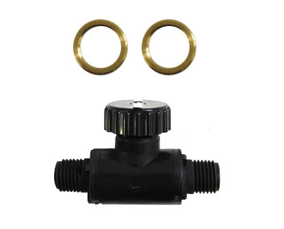 Arizona 250 GT Valve-Ball Waste Tray - 3W3010104761