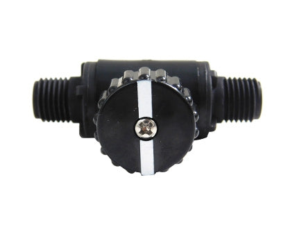 Arizona 250 GT Valve-Ball Waste Tray - 3W3010104761