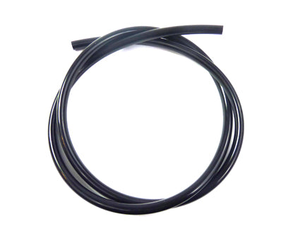 Arizona 350 Kit - Tubing 3010104465 - 3W3010105347