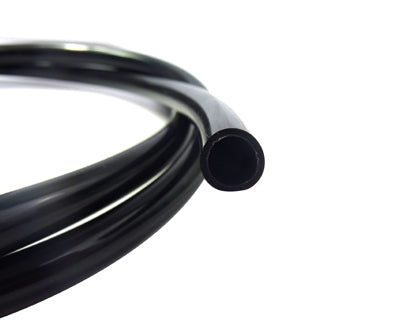 Arizona 350 Kit - Tubing 3010104465 - 3W3010105347