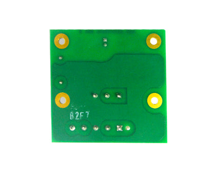 Carte PCB-Triac Arizona 360 - 3W3010105720
