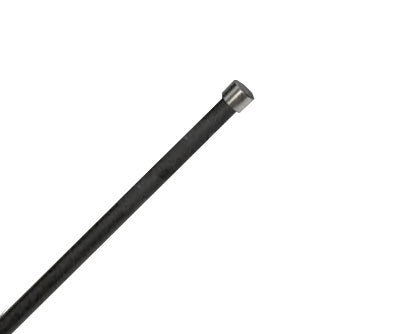 Arizona 250 GT Bar Ionizer Haug - 3W3010106547
