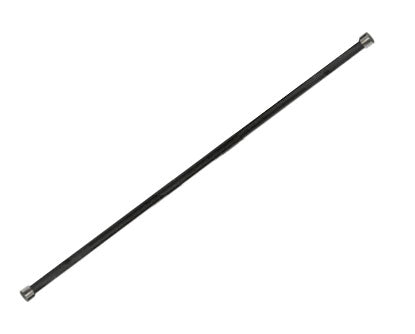 Arizona 250 GT Bar Ionizer Haug - 3W3010106547