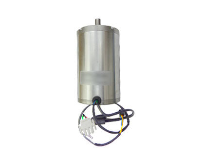 Arizona 550 Motor Carriage Drive - 3W3010106959