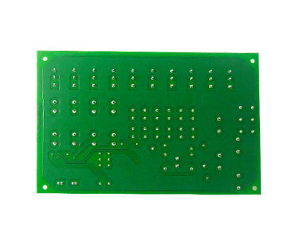 Arizona 350 GT PCB AC Breakout - 3W3010107230