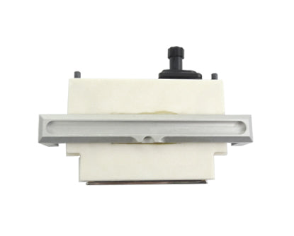 Arizona 350 Kit F/S Printhead CA4 - 3W3010108132