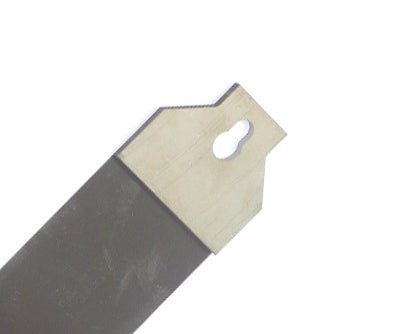 Arizona 550 Belt-Drive Carriage - 3W3010108440