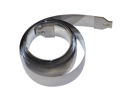 Arizona 550 Belt-Drive Carriage - 3W3010108440