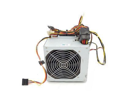 Alimentation Arizona 6100 ATX 12V 400W - 3W3010108455