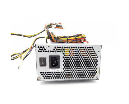 Alimentation Arizona 6100 ATX 12V 400W - 3W3010108455
