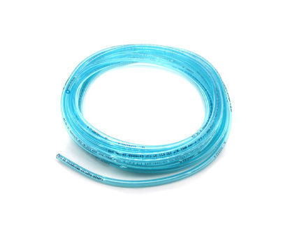 Arizona 6100 Kit Tubing 1/4 OD (12,2m) - 3W3010108510
