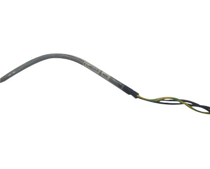 Arizona 250 GT Power Cable - 3W3010108673