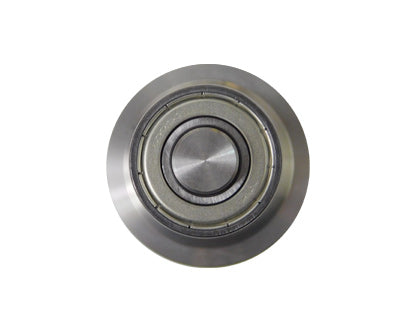 Arizona 550 Carriage Drive Pulley - 3W3010108732