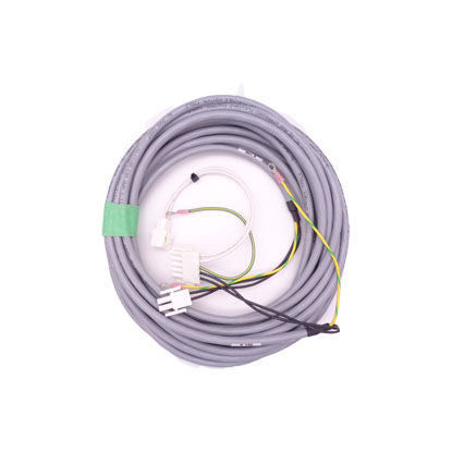 Arizona 550 Cable-AC Triac Carriagext - 3W3010108869